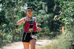 BIB: 
                            <button type="button" onclick="openModal(26071699)" class="btn btn-primary btn-sm float-right btn-popup" data-toggle="modal" data-target=".modal-high-quality">
                        <i class="fas fa-shopping-cart"></i> Add to Cart
                    </button>
                                            <button type="button" onclick="isThisMe(26071699, true)" class="btn btn-success btn-sm float-right btn-popup btn-isme hidden" data-toggle="tooltip" data-placement="bottom" title="นี่คือรูปของคุณใช่ไหม คลิกที่นี่เพื่อเอาเข้าอัลบั้ม">
                        <i class="fas fa-plus"></i> Add to album
                    </button>
                    <button type="button" onclick="isThisMe(26071699, false)" class="btn btn-warning btn-sm float-right btn-popup btn-isnotme hidden">
                        <i class="fas fa-ban"></i> Remove from album
                    </button>